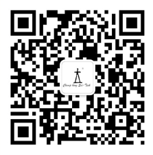 添加微信