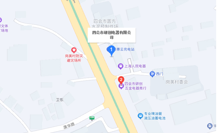 1ce64b49-f6d9-4e86-af4f-e7edadafe918.png