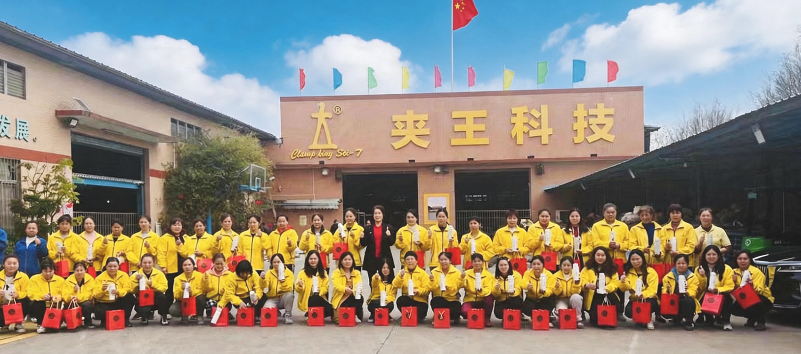 矩形 11(1).jpg